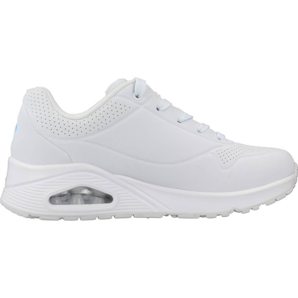 SKECHERS UNO en color MULTICOLOR (4)