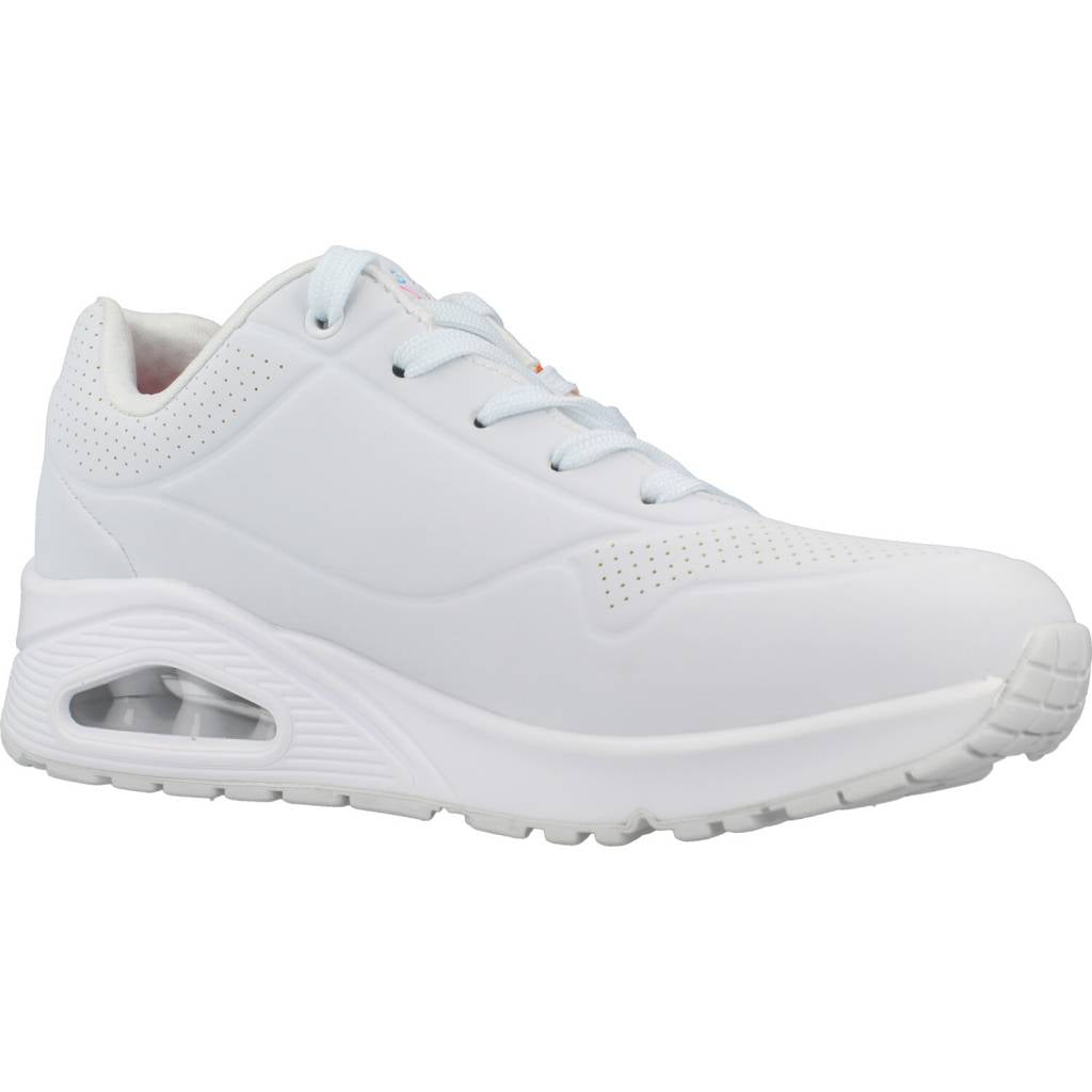 SKECHERS UNO en color MULTICOLOR (5)