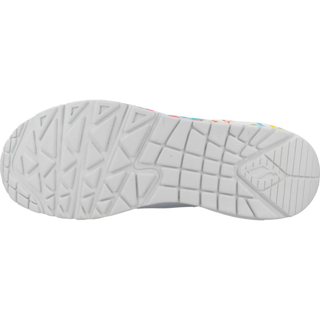 SKECHERS UNO en color MULTICOLOR (6)