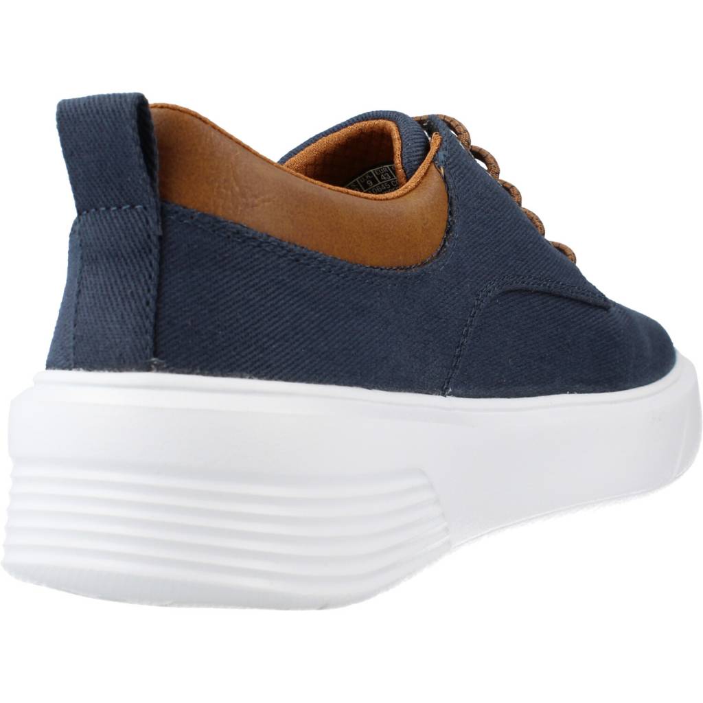 SKECHERS VIEWSON en color AZUL (3)