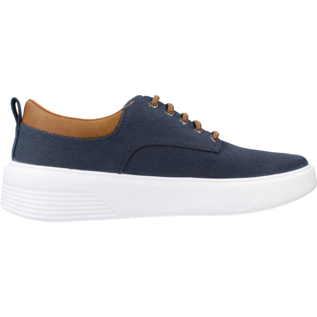 SKECHERS VIEWSON en color AZUL (4)