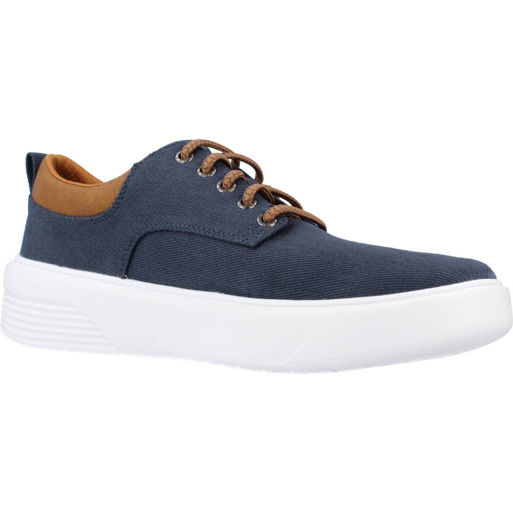SKECHERS VIEWSON en color AZUL (5)