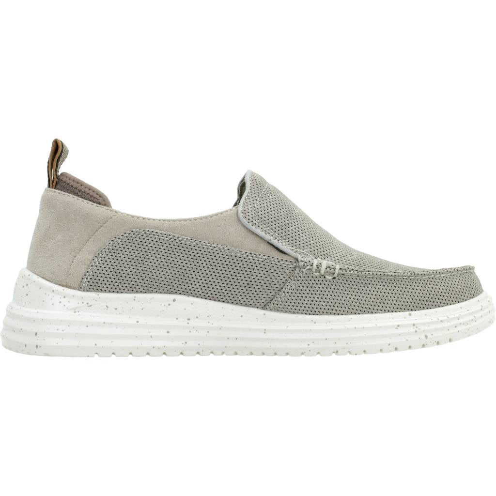 SKECHERS S en color BEIS (4)