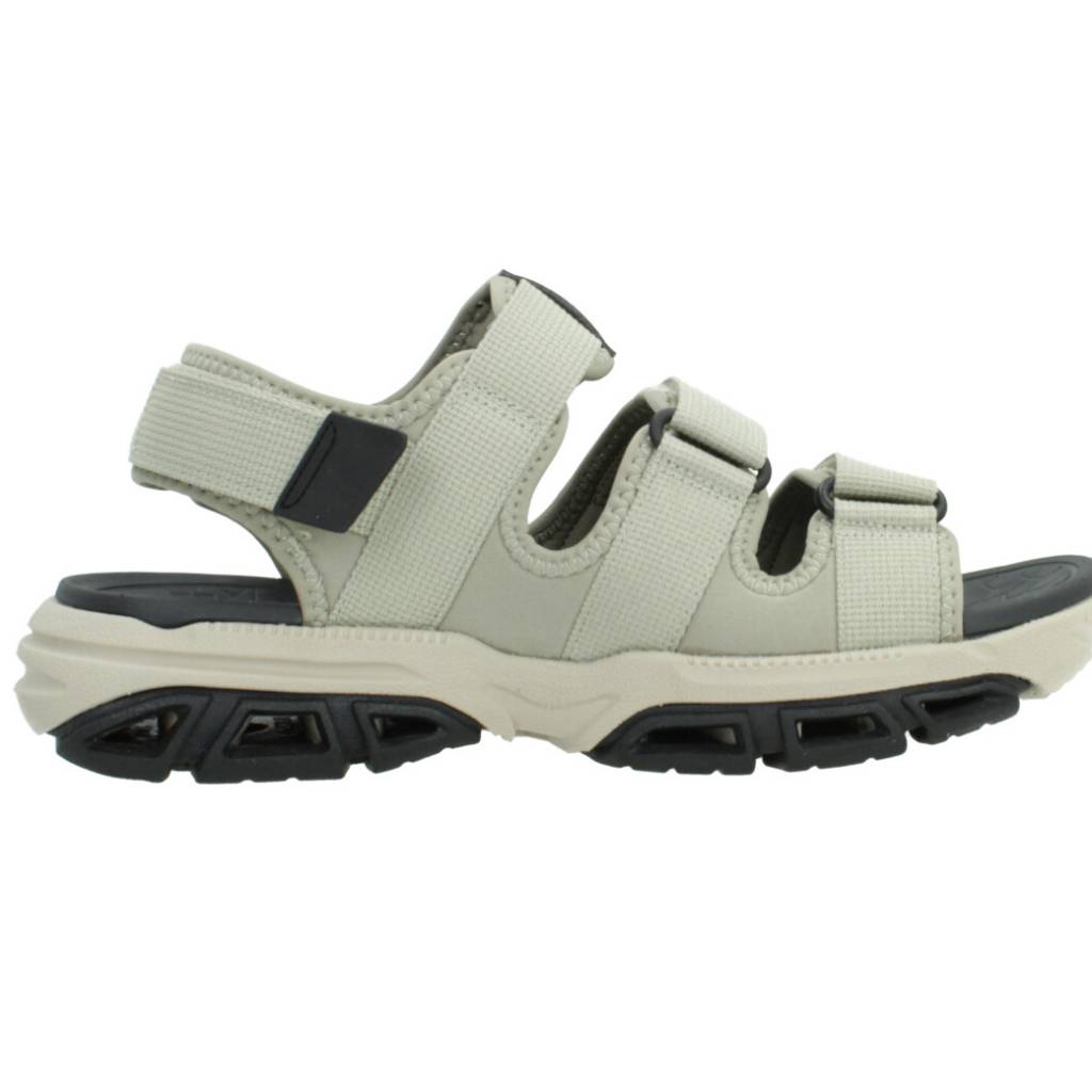 SKECHERS S en color VERDE (4)