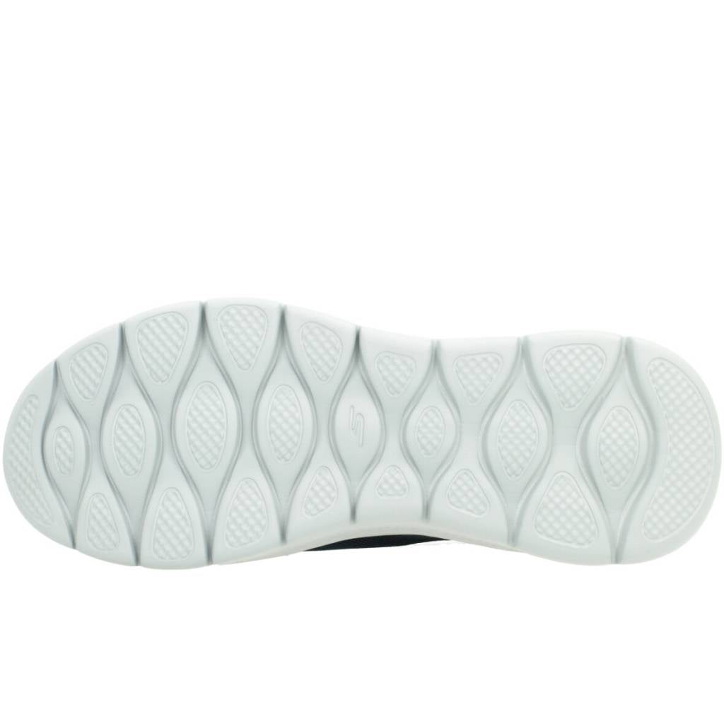 SKECHERS SLIP-INS: S en color AZUL (6)