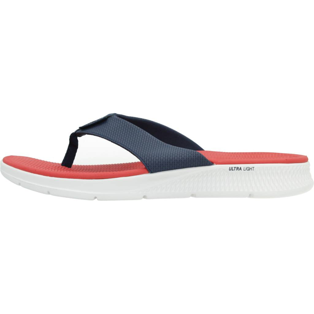 SKECHERS S en color MULTICOLOR (2)