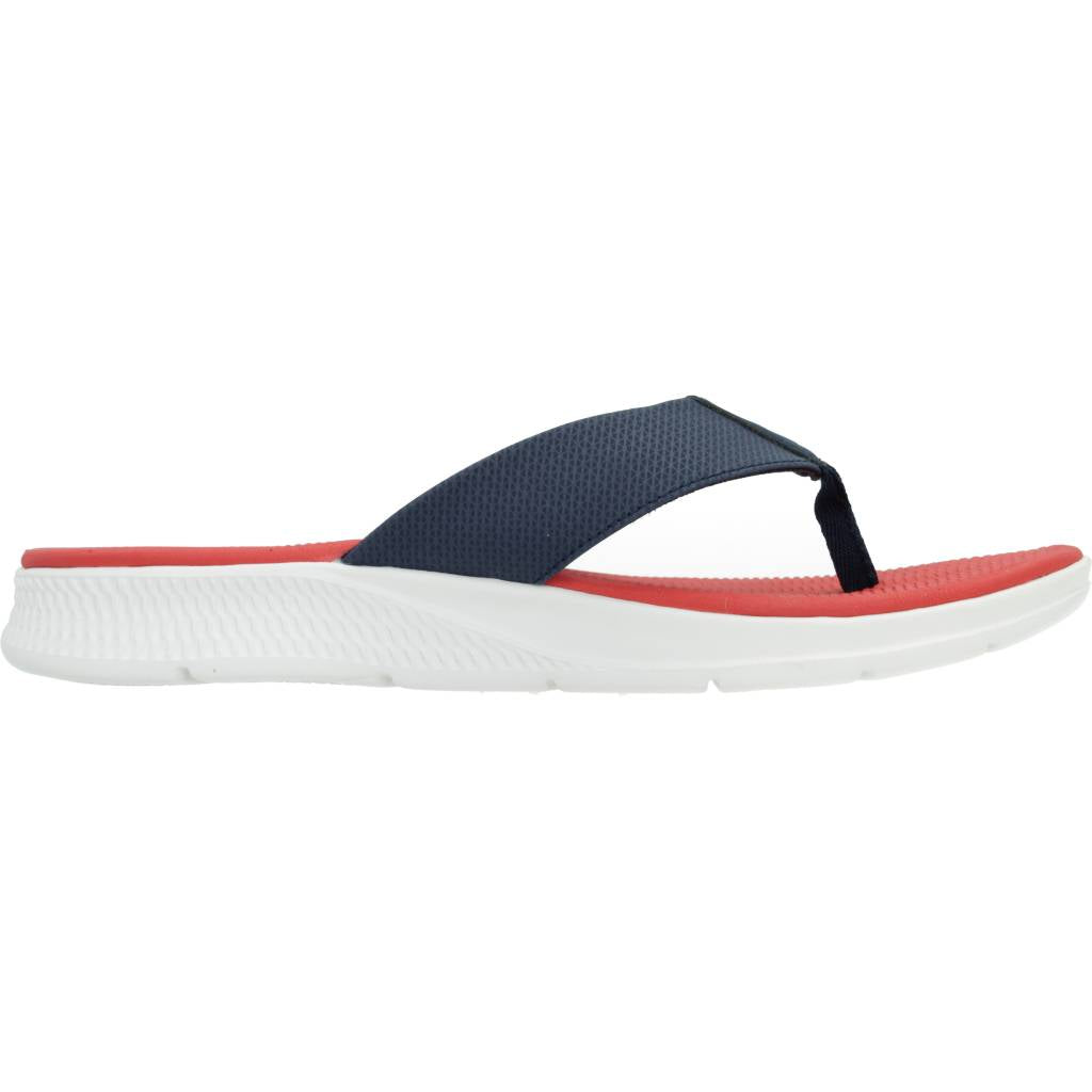 SKECHERS S en color MULTICOLOR (4)
