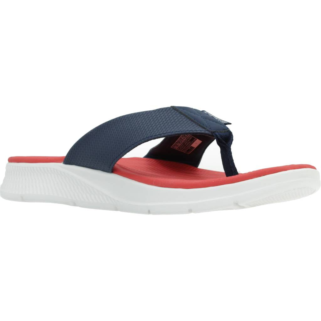 SKECHERS S en color MULTICOLOR (5)