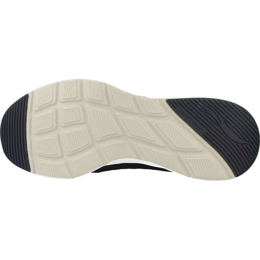 SKECHERS SKECH-AIR COURT en color GRIS (6)