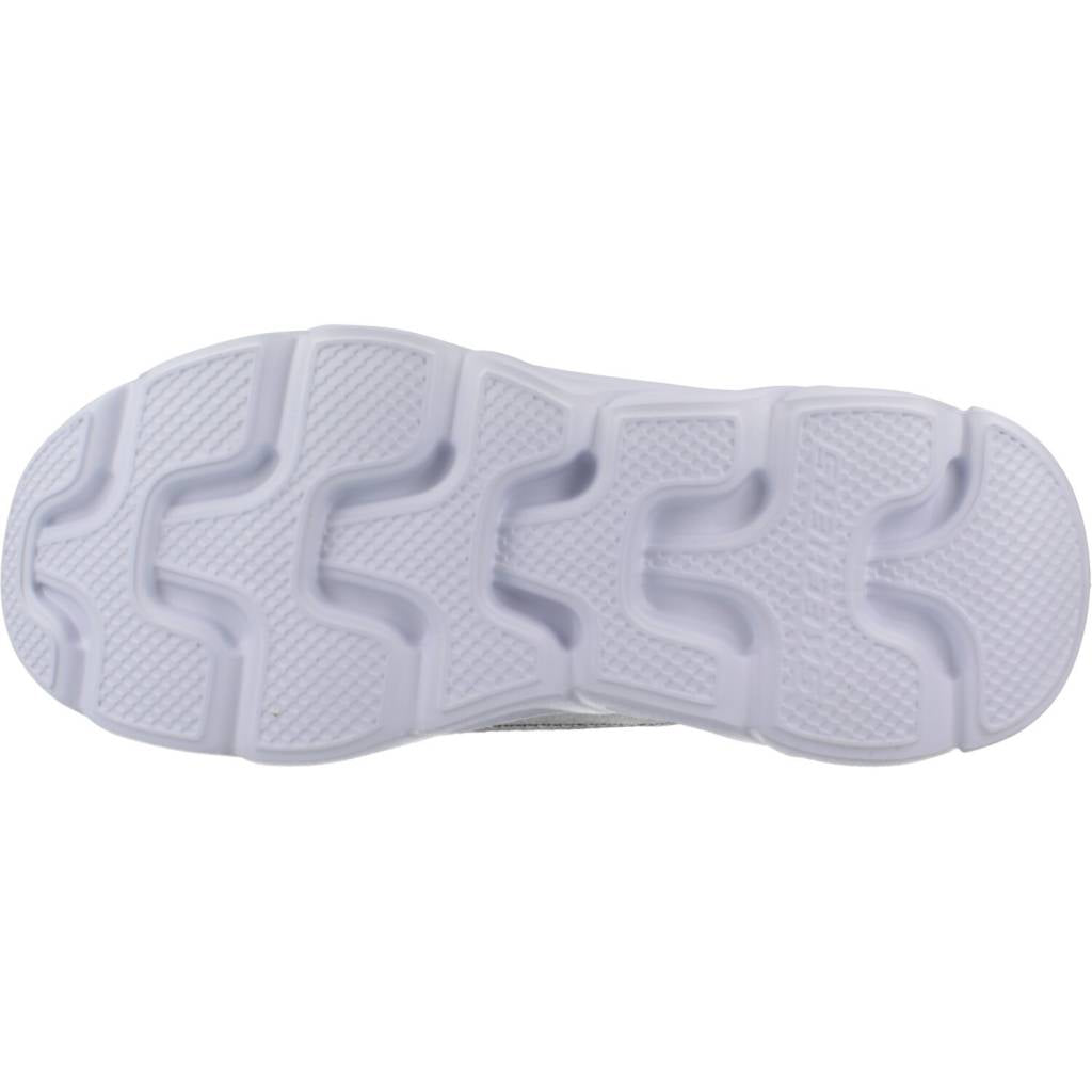 SKECHERS SLIP-INS: FLEX GLIDE en color ROSA (6)