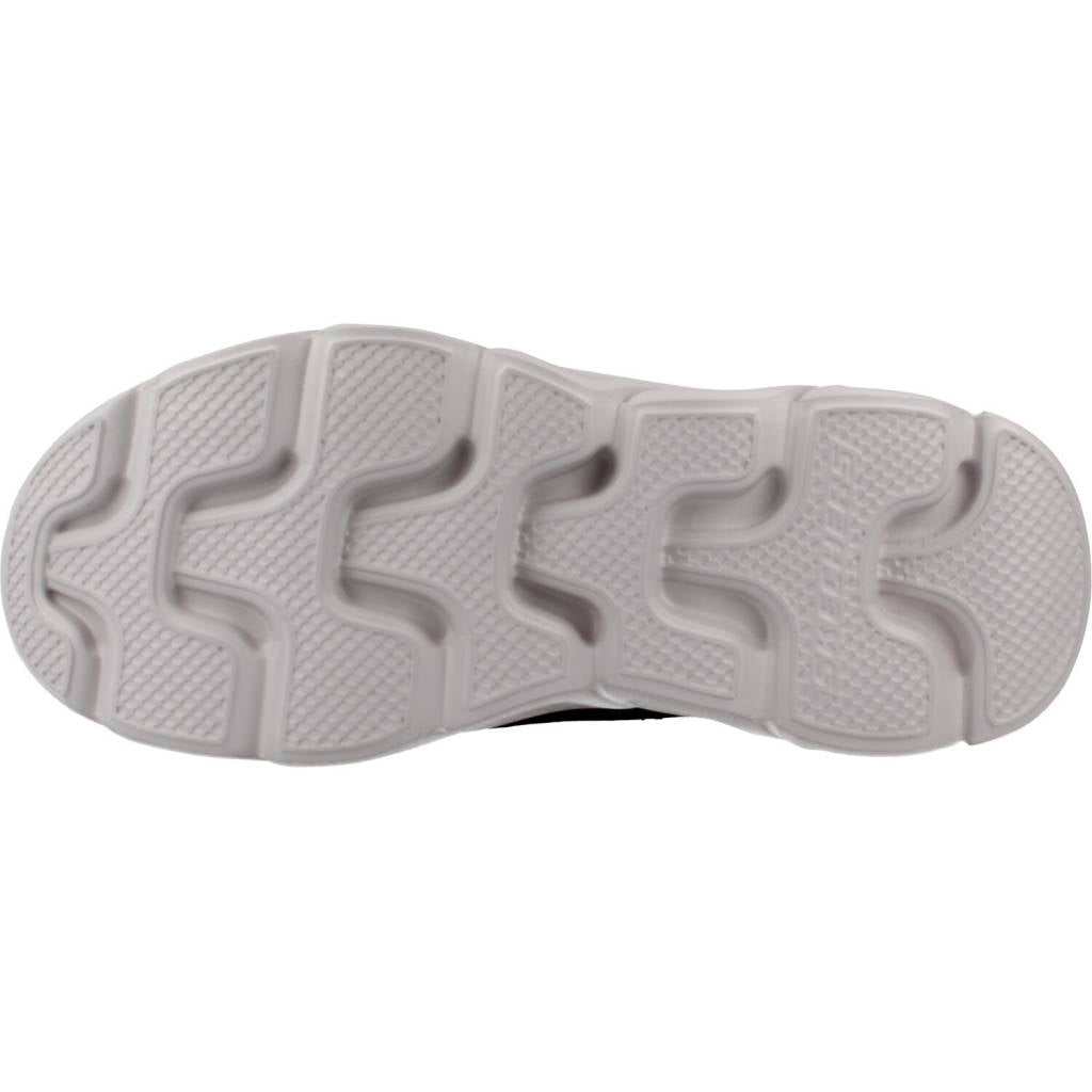SKECHERS SLIP-INS: FLEX GLIDE en color AZUL (6)
