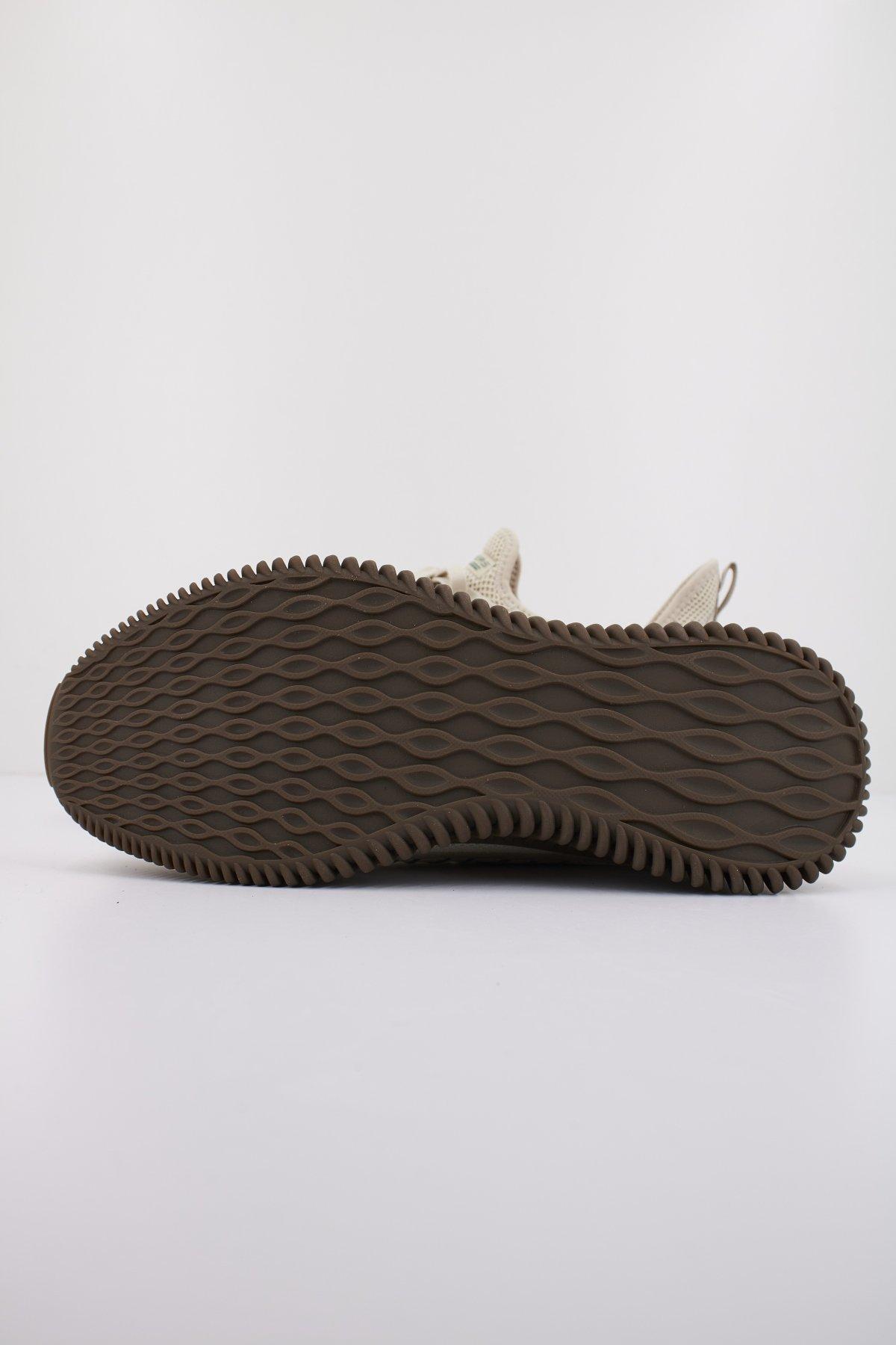 SKECHERS BOBS GEO en color BEIS (4)