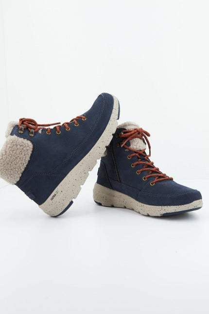 SKECHERS S en color AZUL (1)