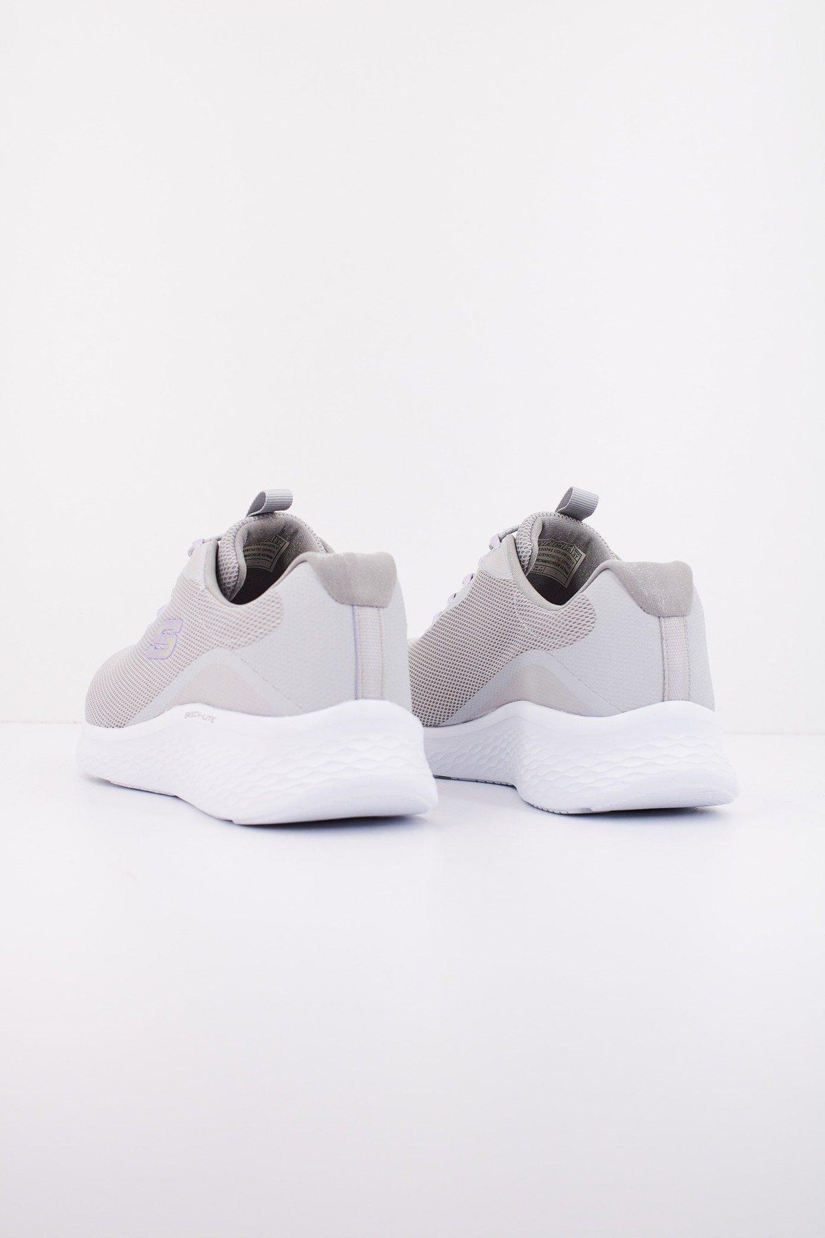 SKECHERS VAPORE FOAM en color GRIS (3)
