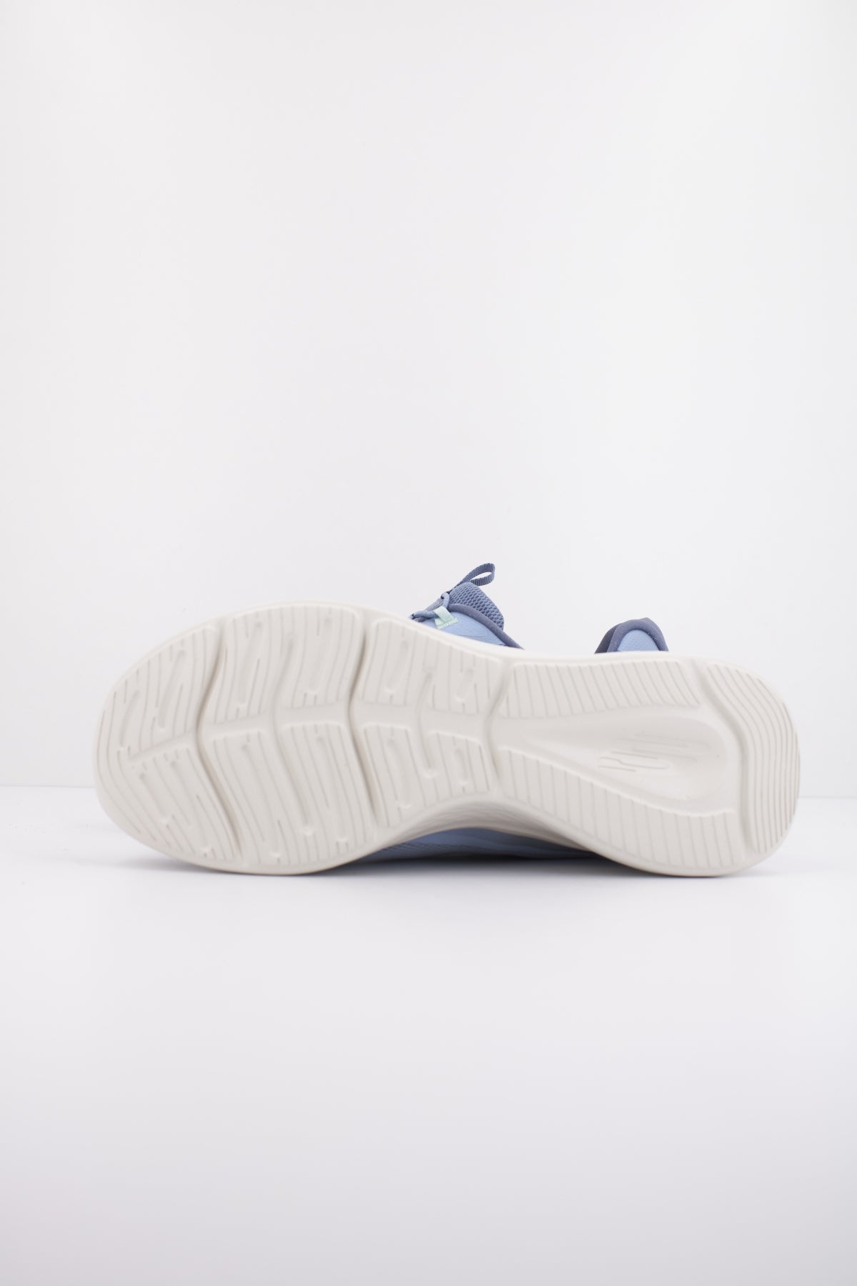 SKECHERS SKECH-LITE PRO-GLIMM en color AZUL (5)