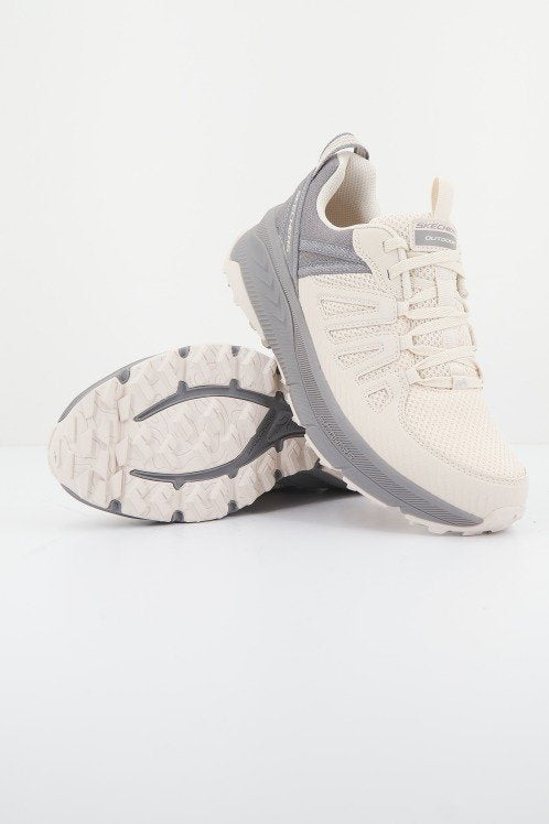 SKECHERS SWITCH BACK en color BLANCO (1)