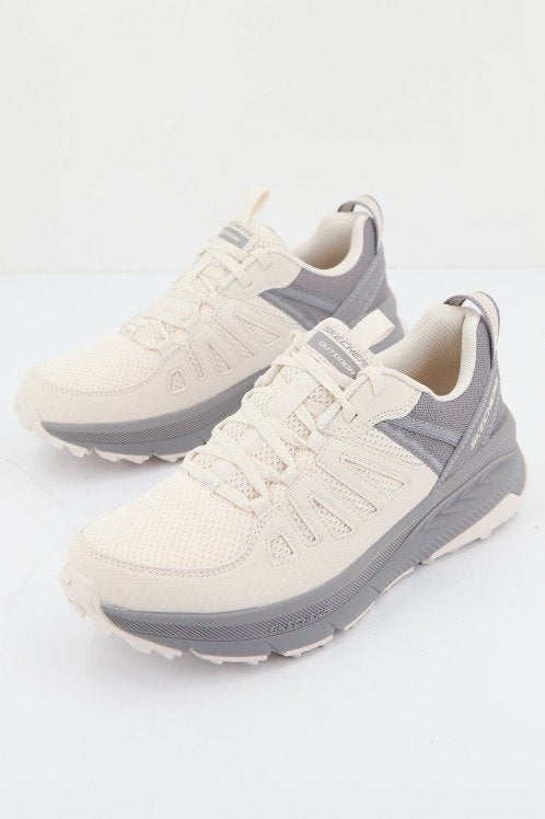 SKECHERS SWITCH BACK en color BLANCO (2)