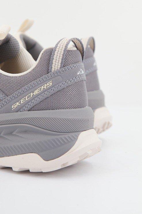 SKECHERS SWITCH BACK en color BLANCO (3)