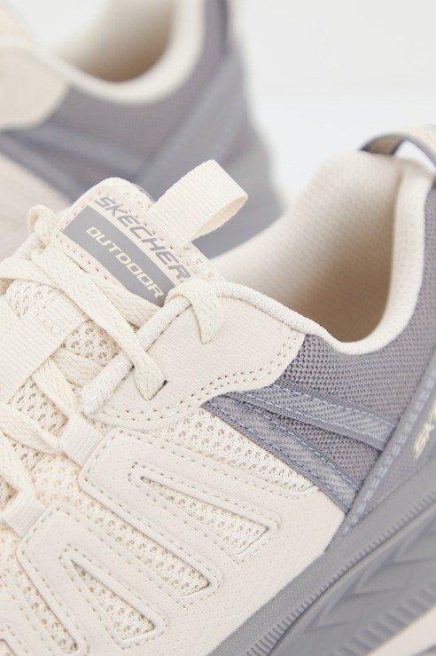 SKECHERS SWITCH BACK en color BLANCO (4)