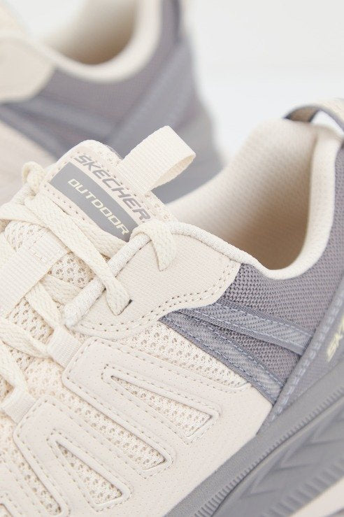 SKECHERS SWITCH BACK en color BLANCO (4)
