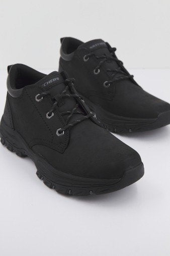 SKECHERS KNOWLSON- RAMHURST en color NEGRO (1)