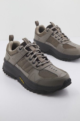 SKECHERS SKECHERS BIONIC TRAIL- MANDEVILLE en color MARRON (1)