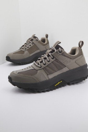 SKECHERS SKECHERS BIONIC TRAIL- MANDEVILLE en color MARRON (2)