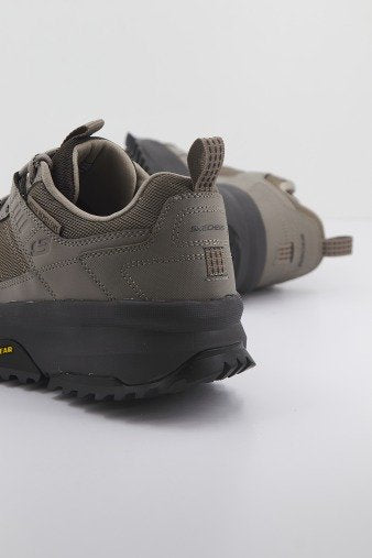SKECHERS SKECHERS BIONIC TRAIL- MANDEVILLE en color MARRON (3)