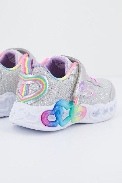 SKECHERS L en color GRIS (3)