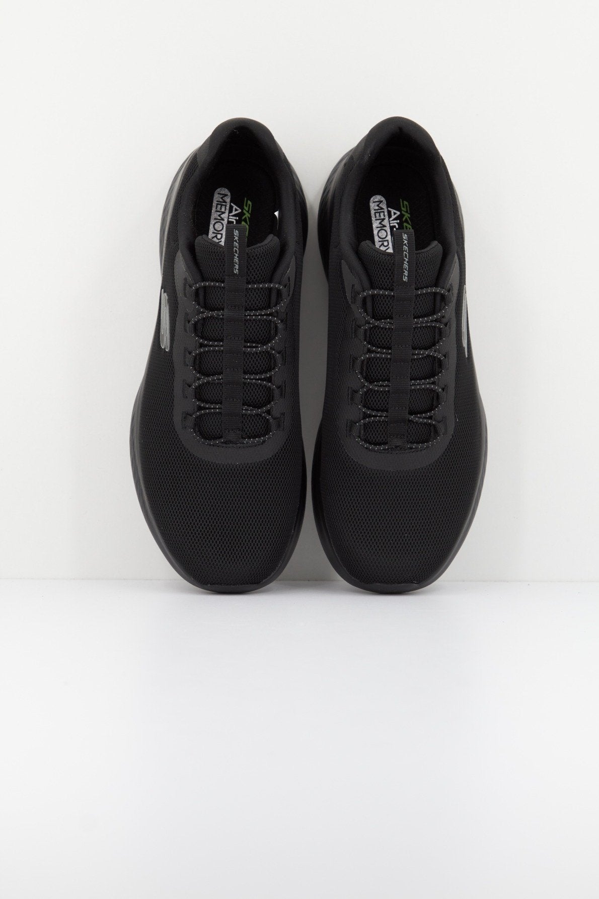 SKECHERS SKECH-LITE PRO-LEDGER en color NEGRO (2)