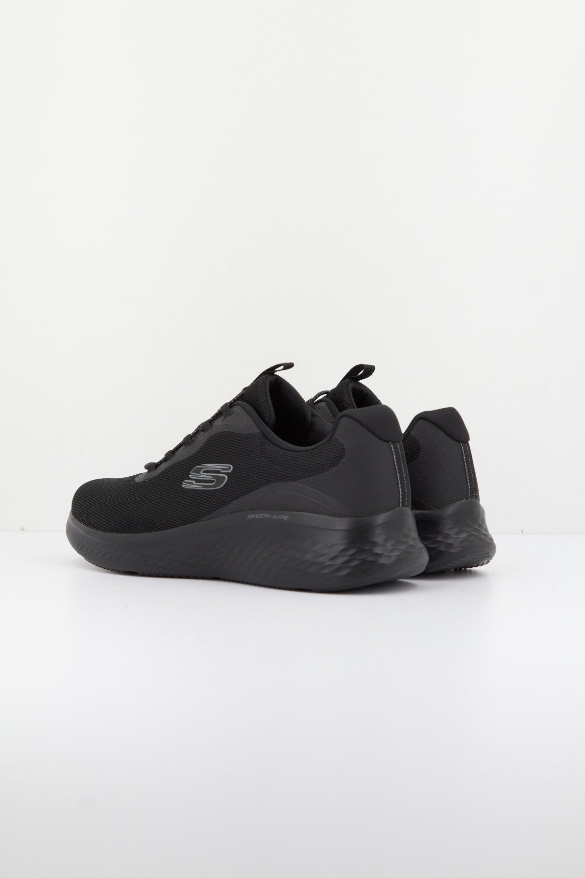 SKECHERS SKECH-LITE PRO-LEDGER en color NEGRO (3)