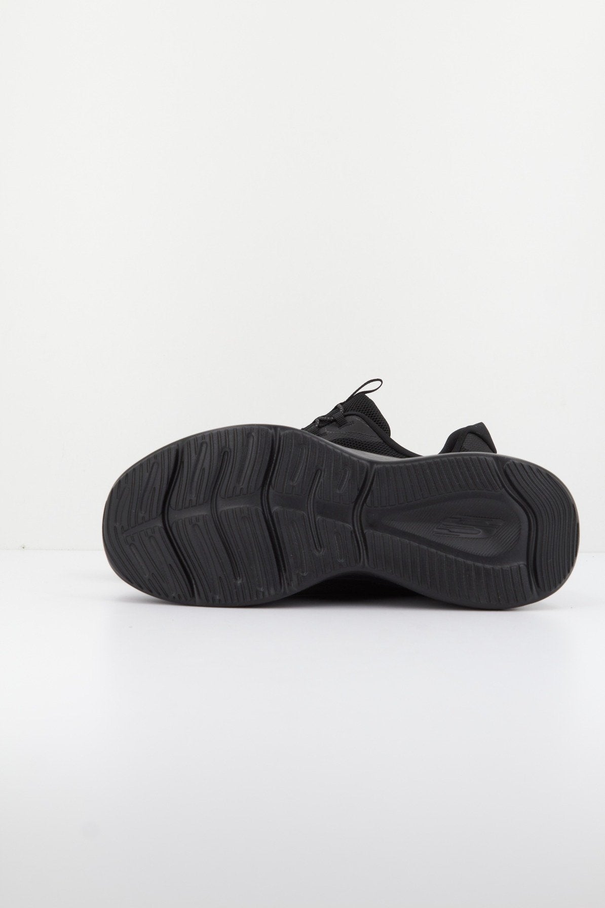 SKECHERS SKECH-LITE PRO-LEDGER en color NEGRO (4)