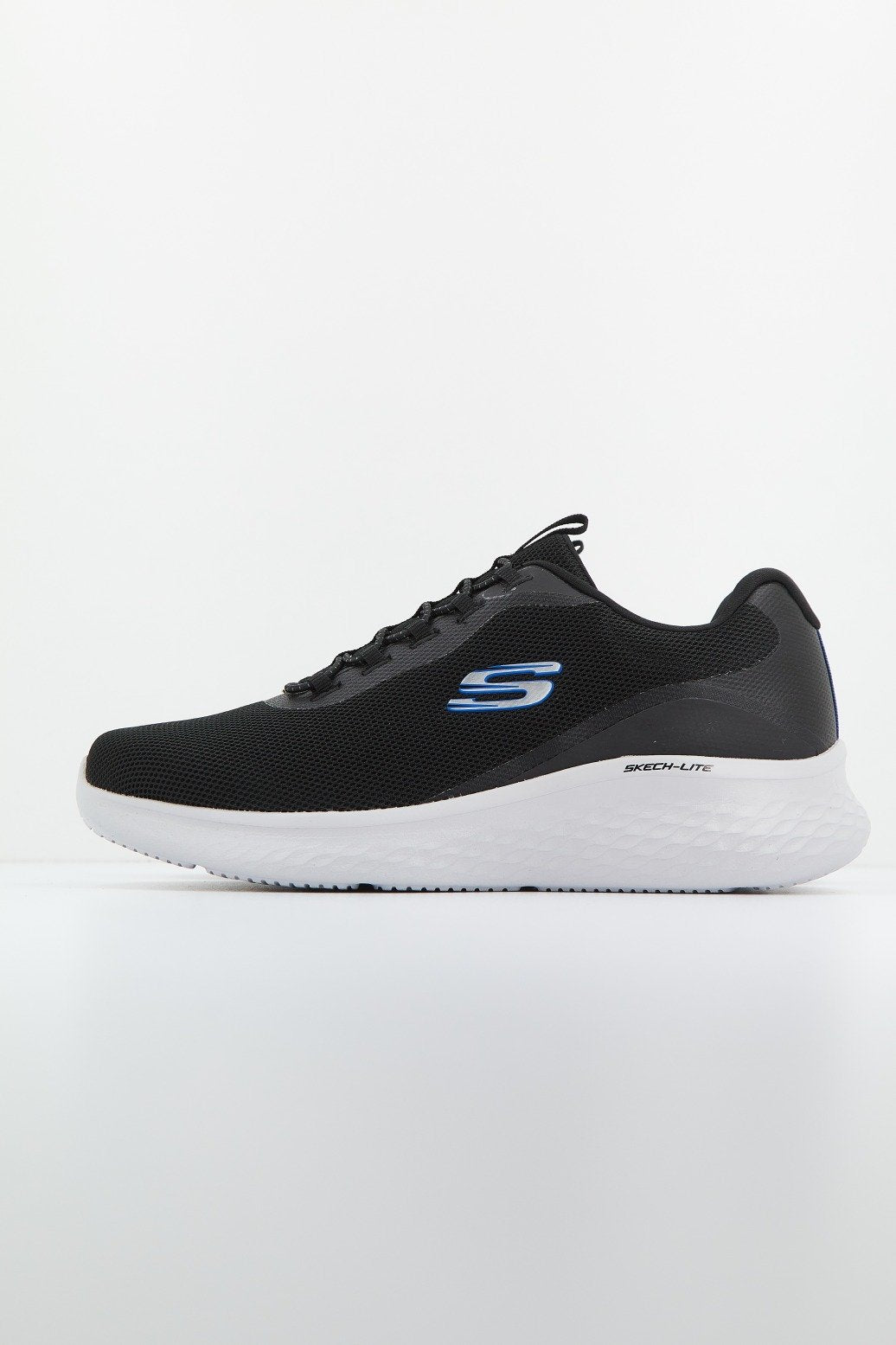 SKECHERS SKECH-LITE PRO-LEDGER en color NEGRO (1)