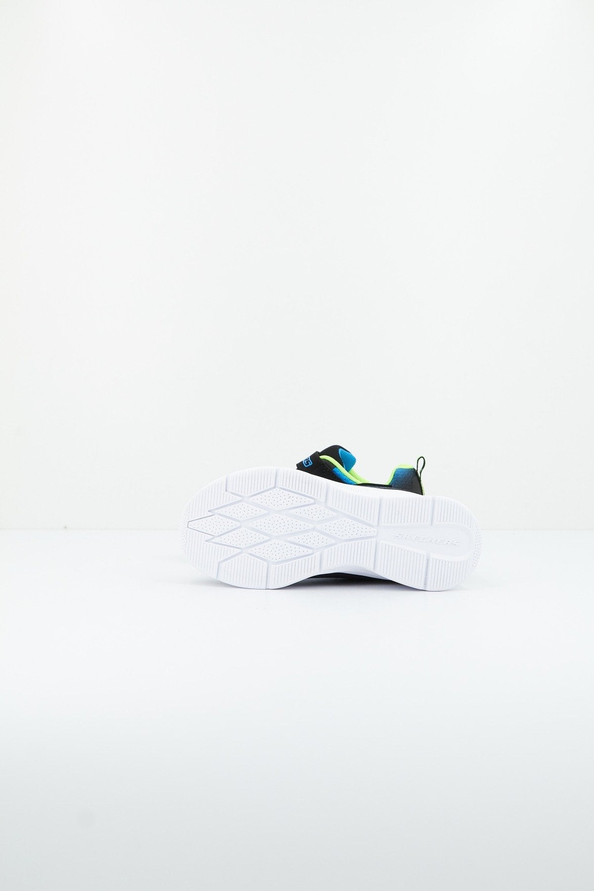 SKECHERS MICROSPEC-ZORVA en color AZUL (4)