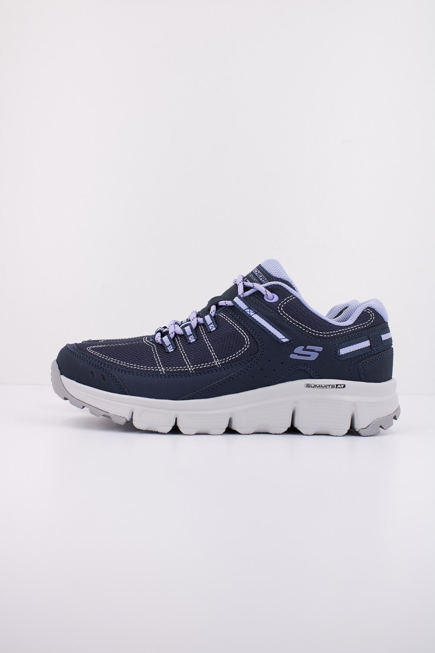 SKECHERS STAMINA AT- ARTISTS BLUFF en color AZUL (1)