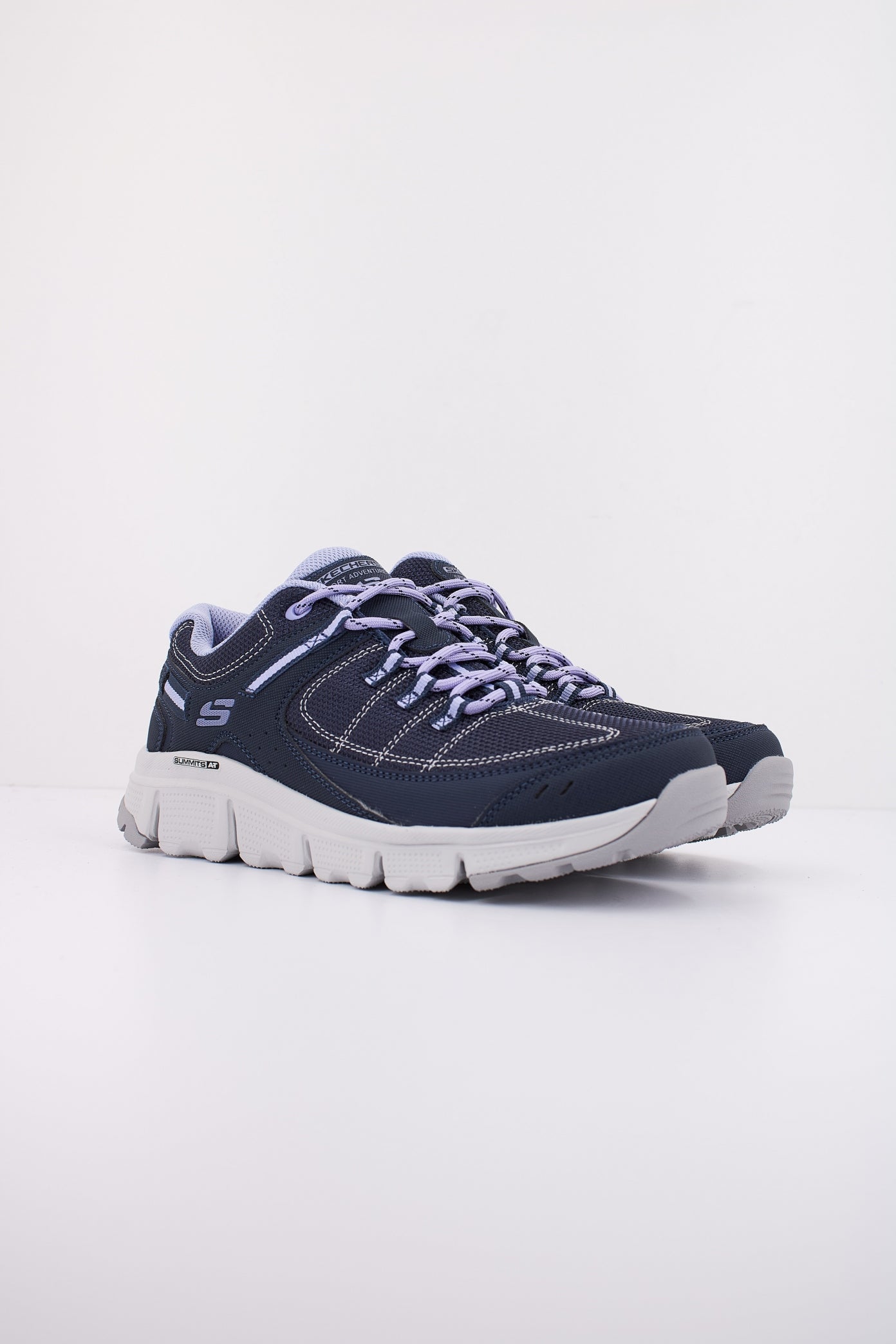 SKECHERS STAMINA AT- ARTISTS BLUFF en color AZUL (2)