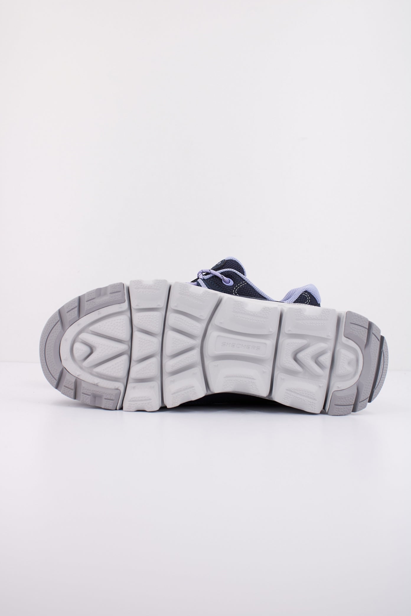 SKECHERS STAMINA AT- ARTISTS BLUFF en color AZUL (5)