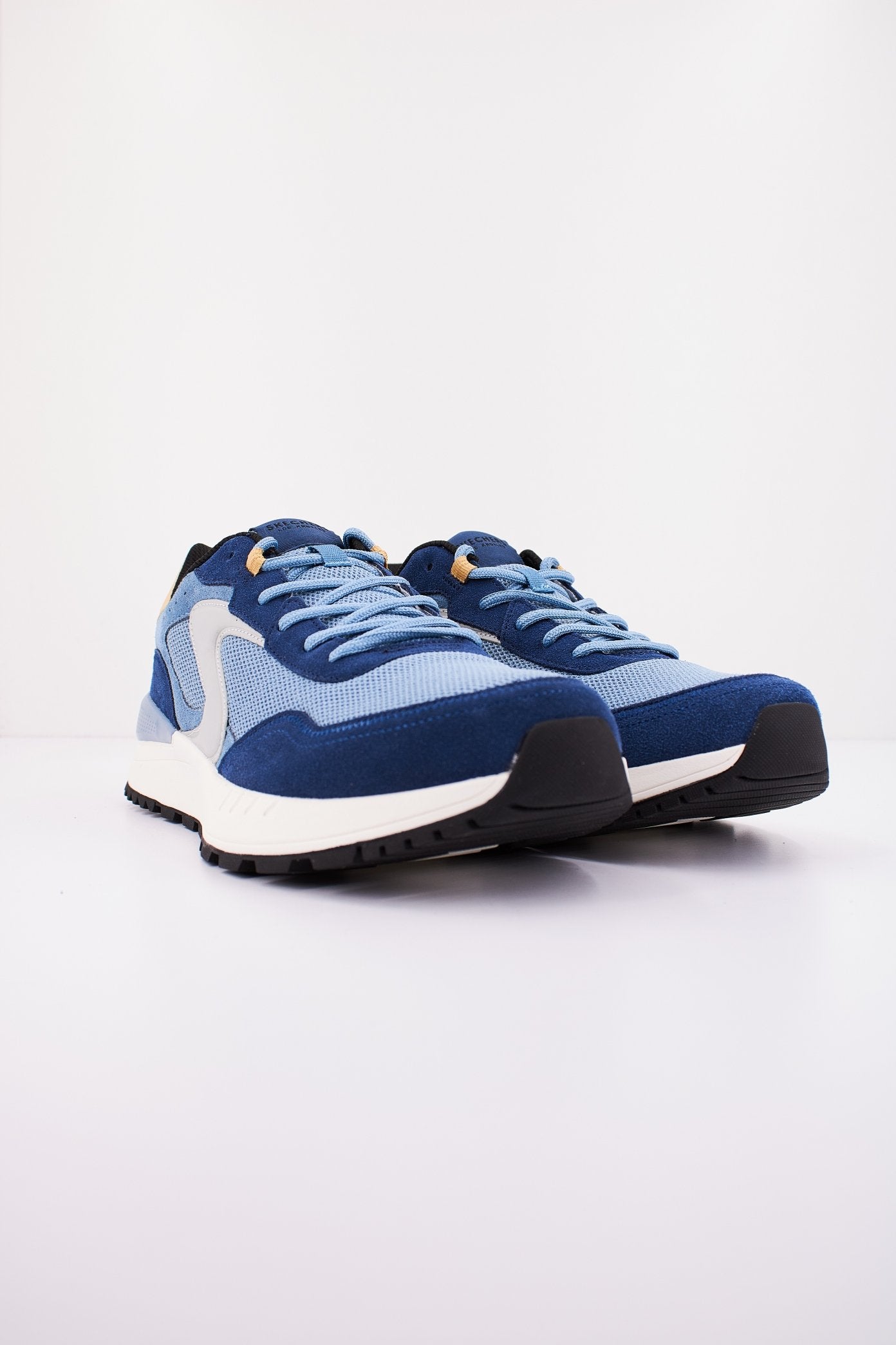 SKECHERS FURY en color AZUL (2)