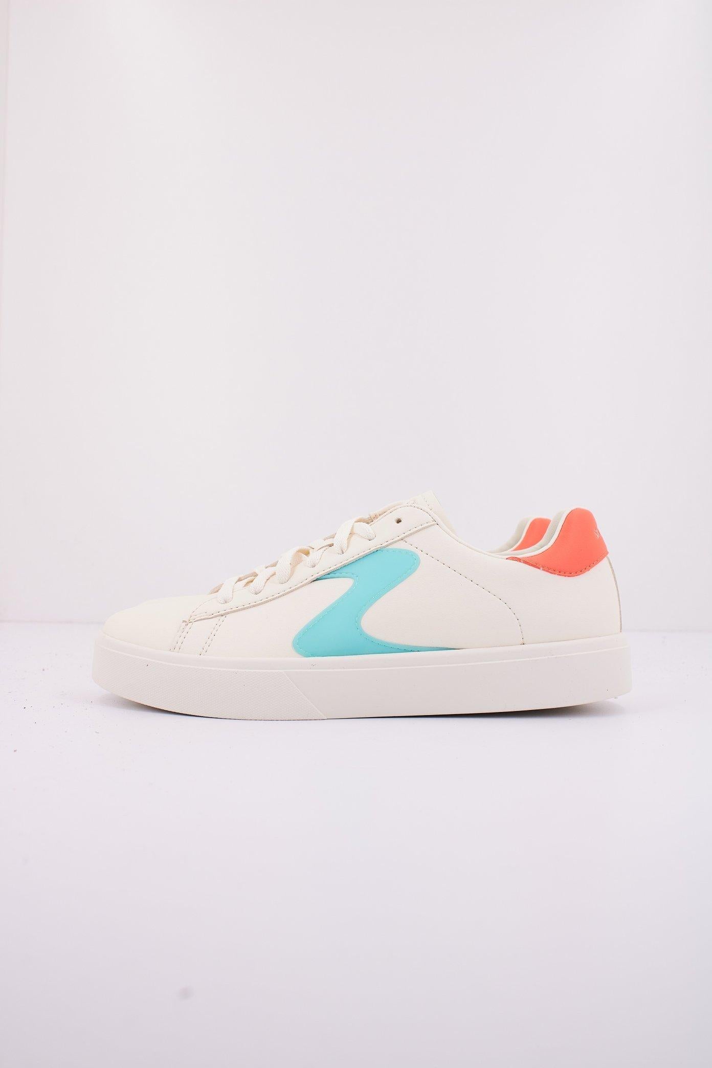SKECHERS S en color BEIS (1)