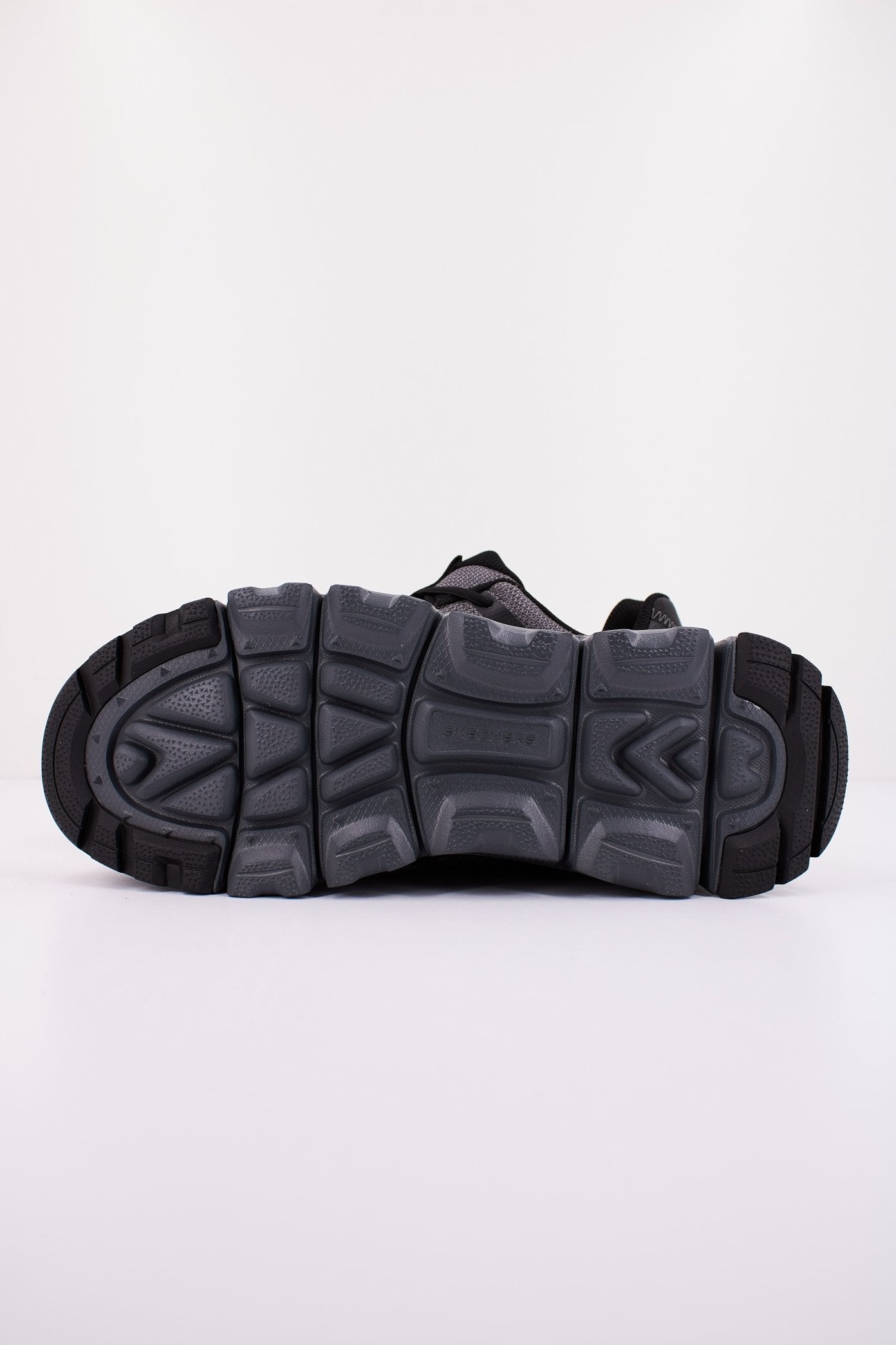 SKECHERS S en color AZUL (4)