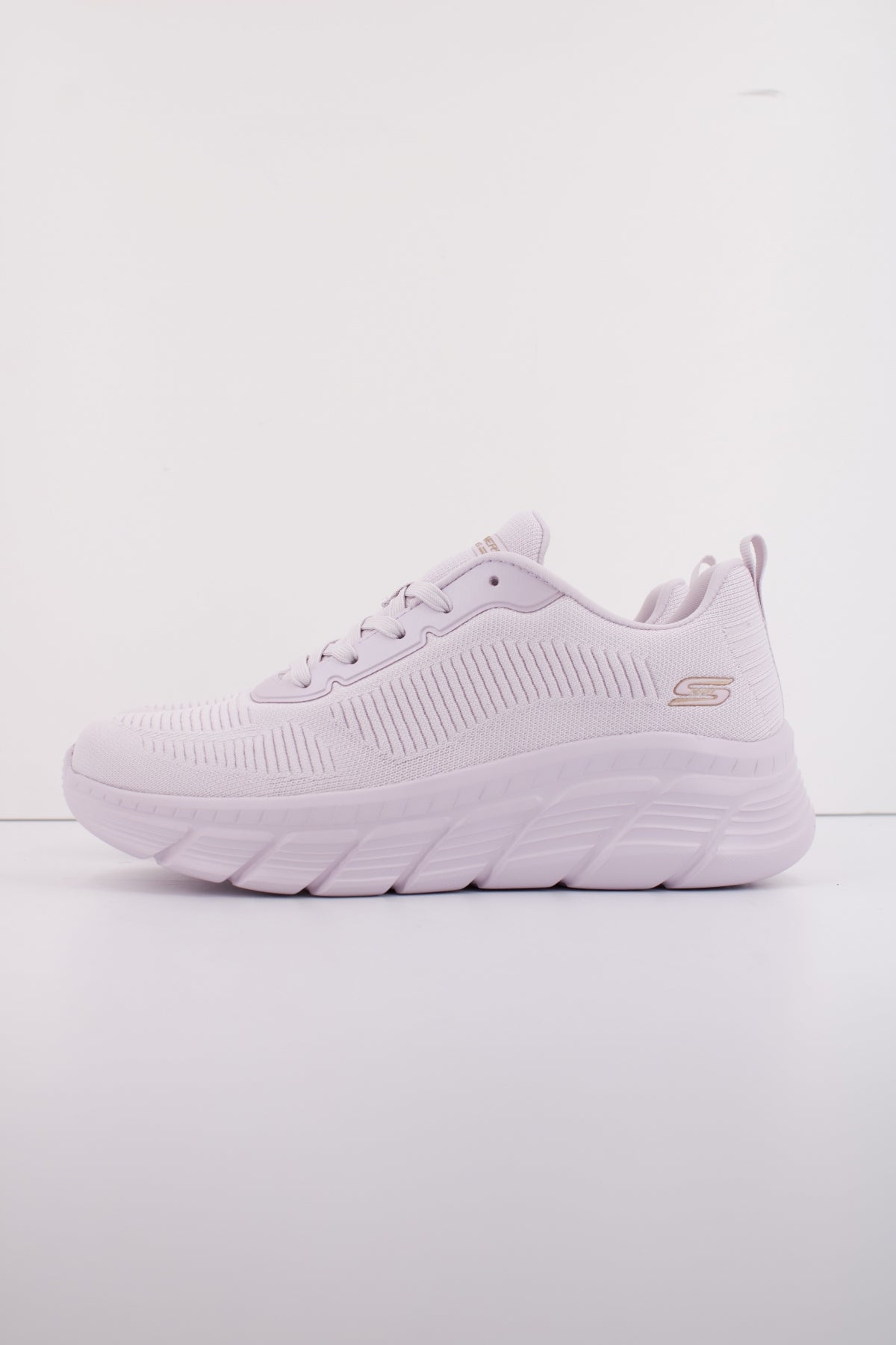 SKECHERS BOBS B FLEX HI FLYING HI en color VIOLETA (1)