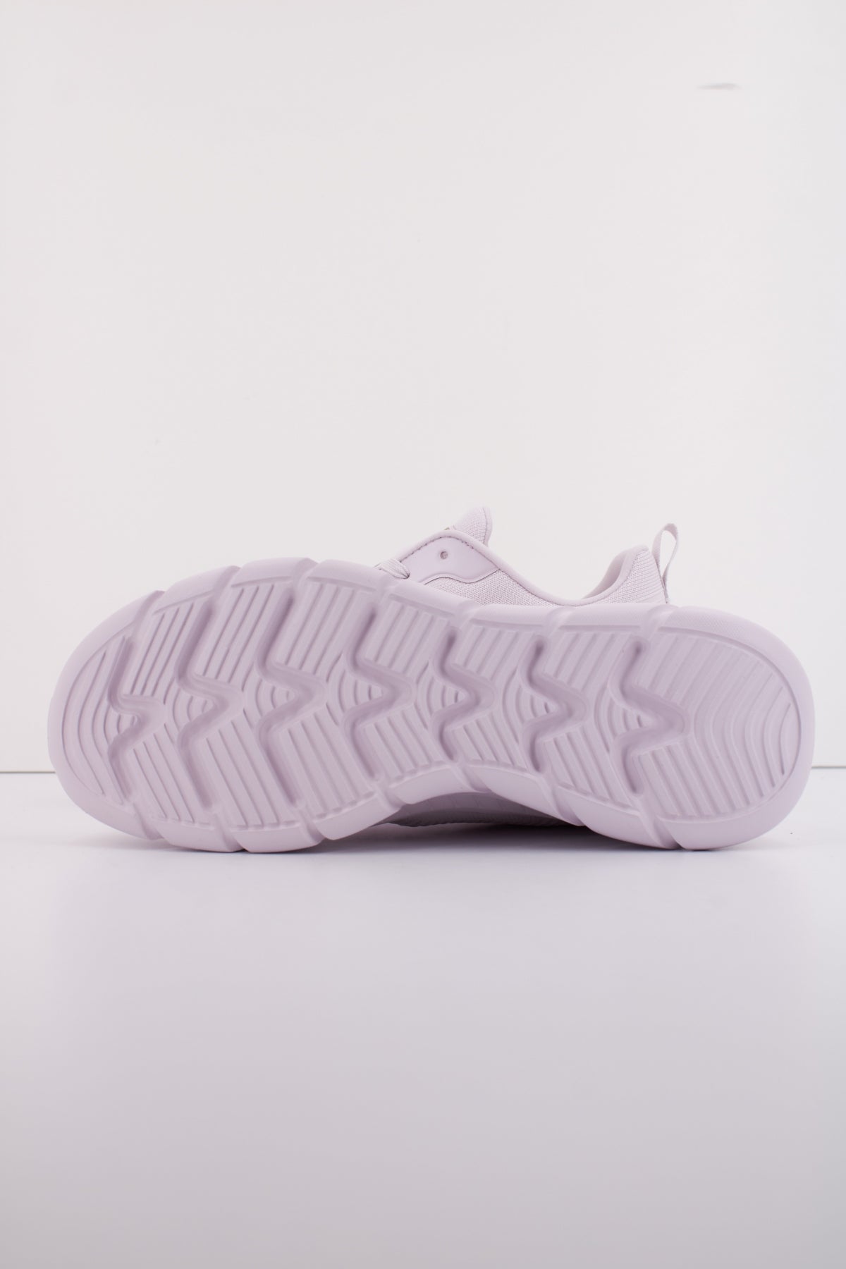 SKECHERS BOBS B FLEX HI FLYING HI en color VIOLETA (5)