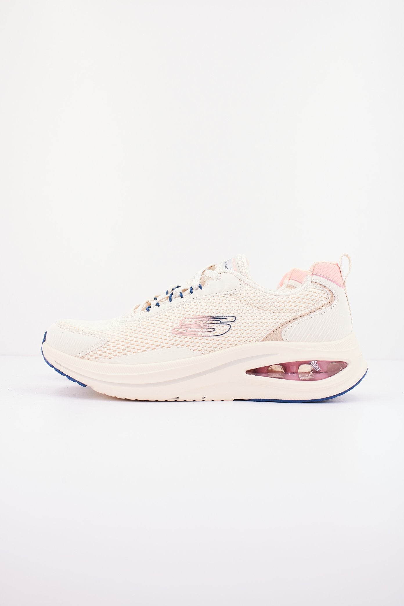 SKECHERS S en color BEIS (1)