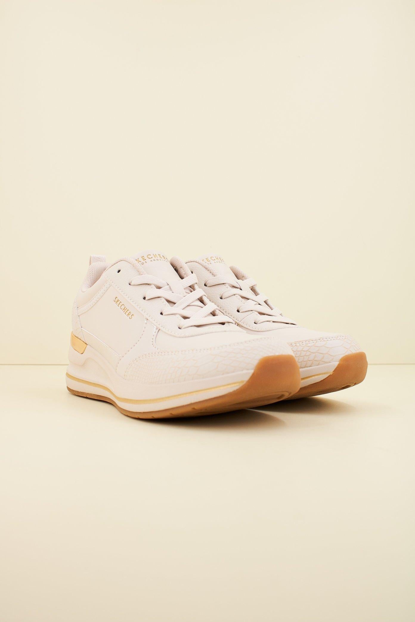 SKECHERS S en color BEIS (2)