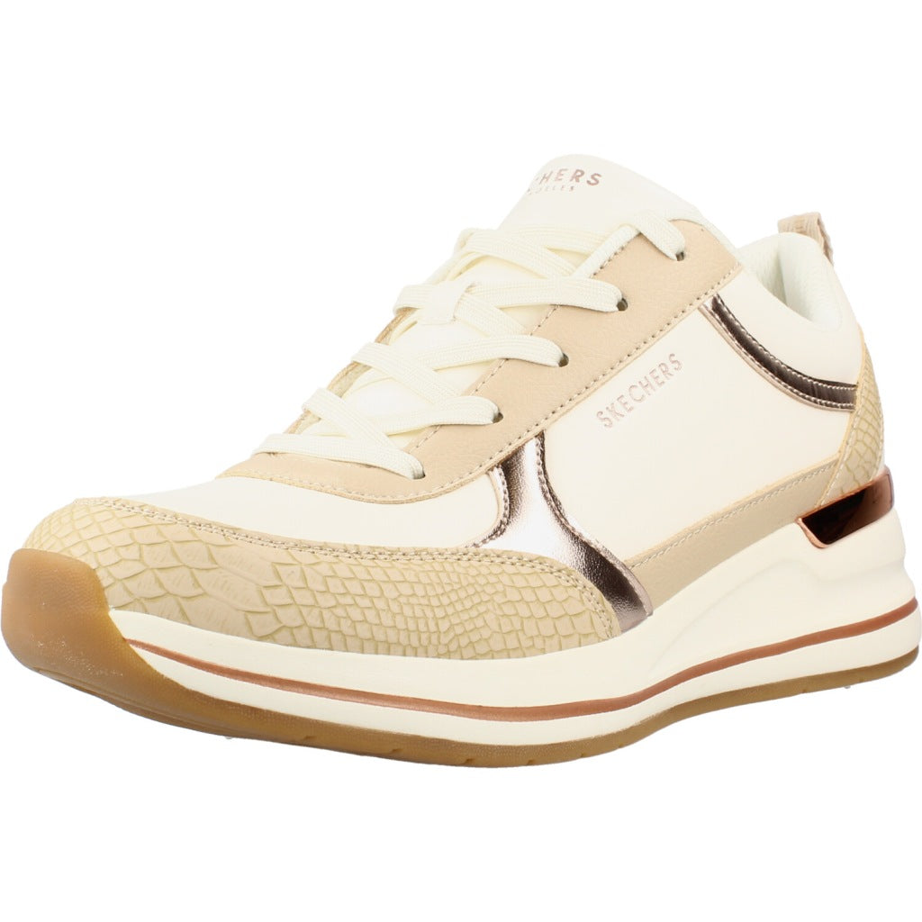 SKECHERS S BILLION FINE SHINE en color MULTICOLOR (1)