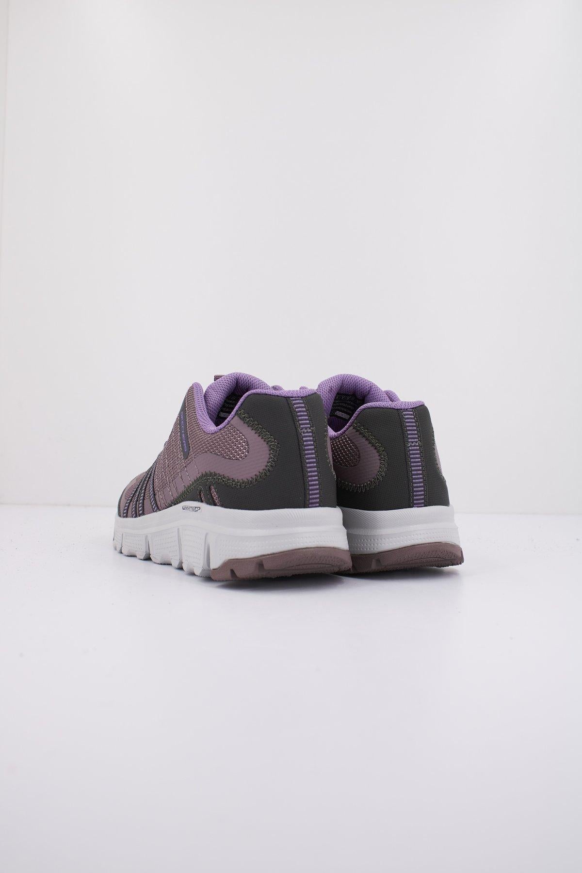 SKECHERS SUMMITS AT en color VIOLETA (3)