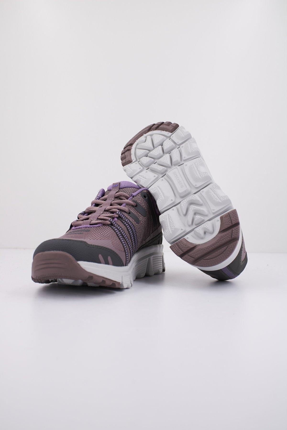 SKECHERS SUMMITS AT en color VIOLETA (4)