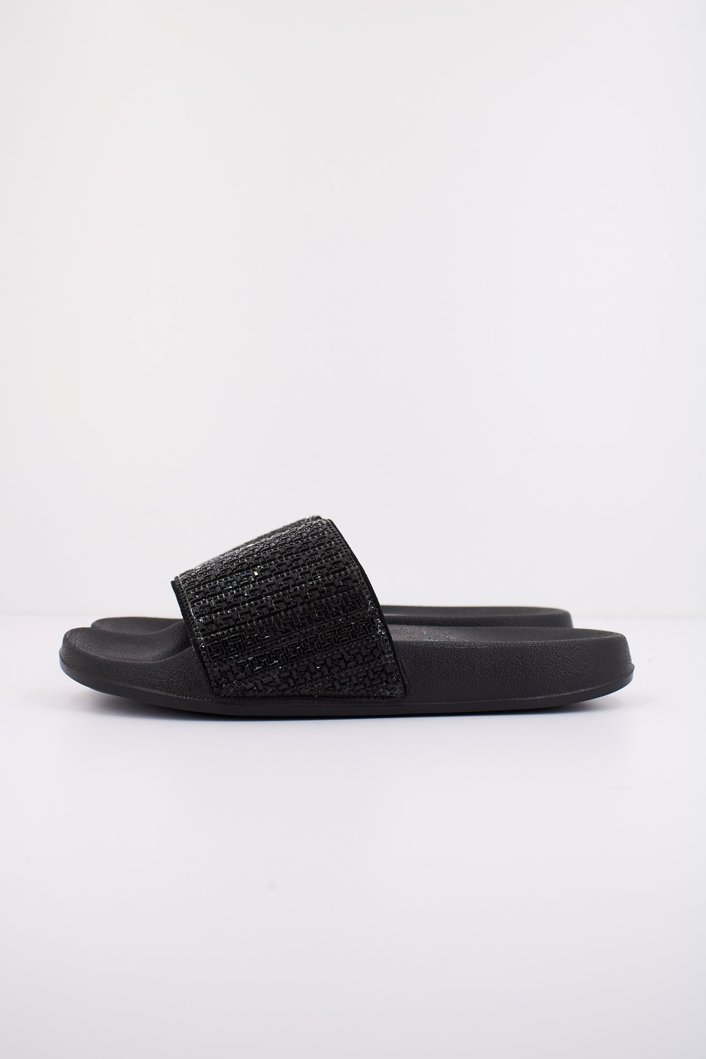SKECHERS POP UPS-NEW SPARK en color NEGRO (1)