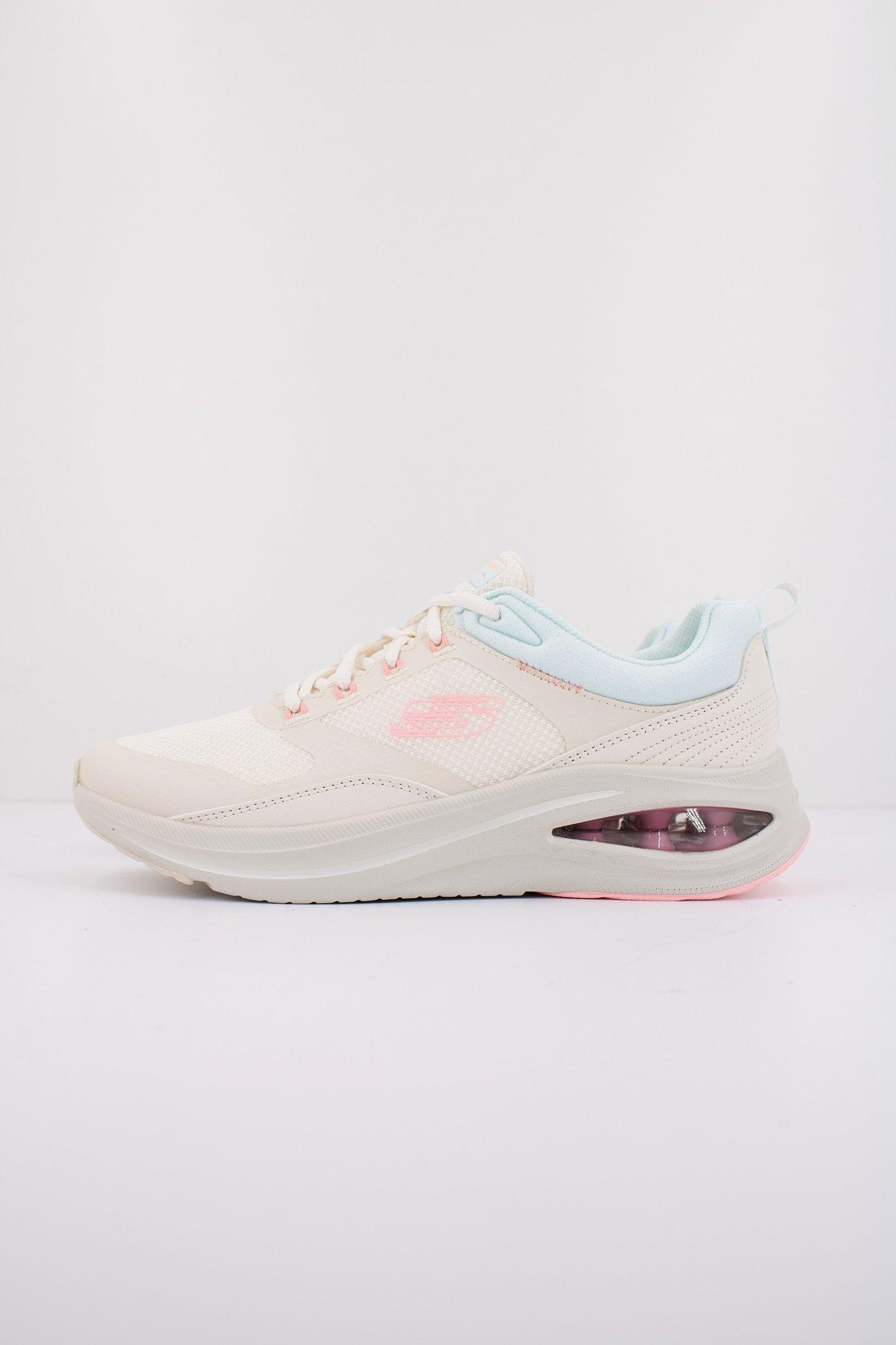 SKECHERS S en color BEIS (1)