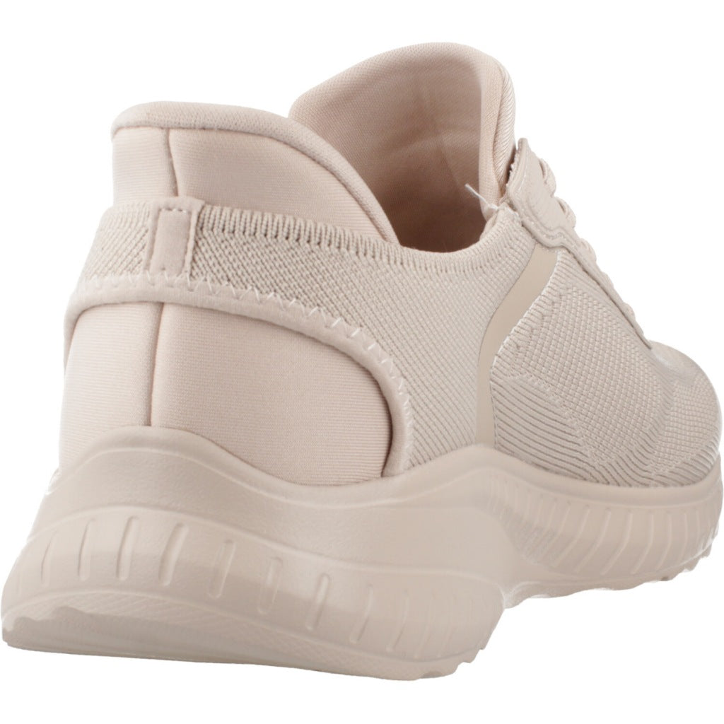 SKECHERS SQUAD CHAOS CURRENT M en color BLANCO (3)